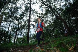 BIB: 
                            <button type="button" onclick="openModal(22570089)" class="btn btn-primary btn-sm float-right btn-popup" data-toggle="modal" data-target=".modal-high-quality">
                        <i class="fas fa-shopping-cart"></i> Add to Cart
                    </button>
                                            <button type="button" onclick="isThisMe(22570089, true)" class="btn btn-success btn-sm float-right btn-popup btn-isme hidden" data-toggle="tooltip" data-placement="bottom" title="นี่คือรูปของคุณใช่ไหม คลิกที่นี่เพื่อเอาเข้าอัลบั้ม">
                        <i class="fas fa-plus"></i> Add to album
                    </button>
                    <button type="button" onclick="isThisMe(22570089, false)" class="btn btn-warning btn-sm float-right btn-popup btn-isnotme hidden">
                        <i class="fas fa-ban"></i> Remove from album
                    </button>